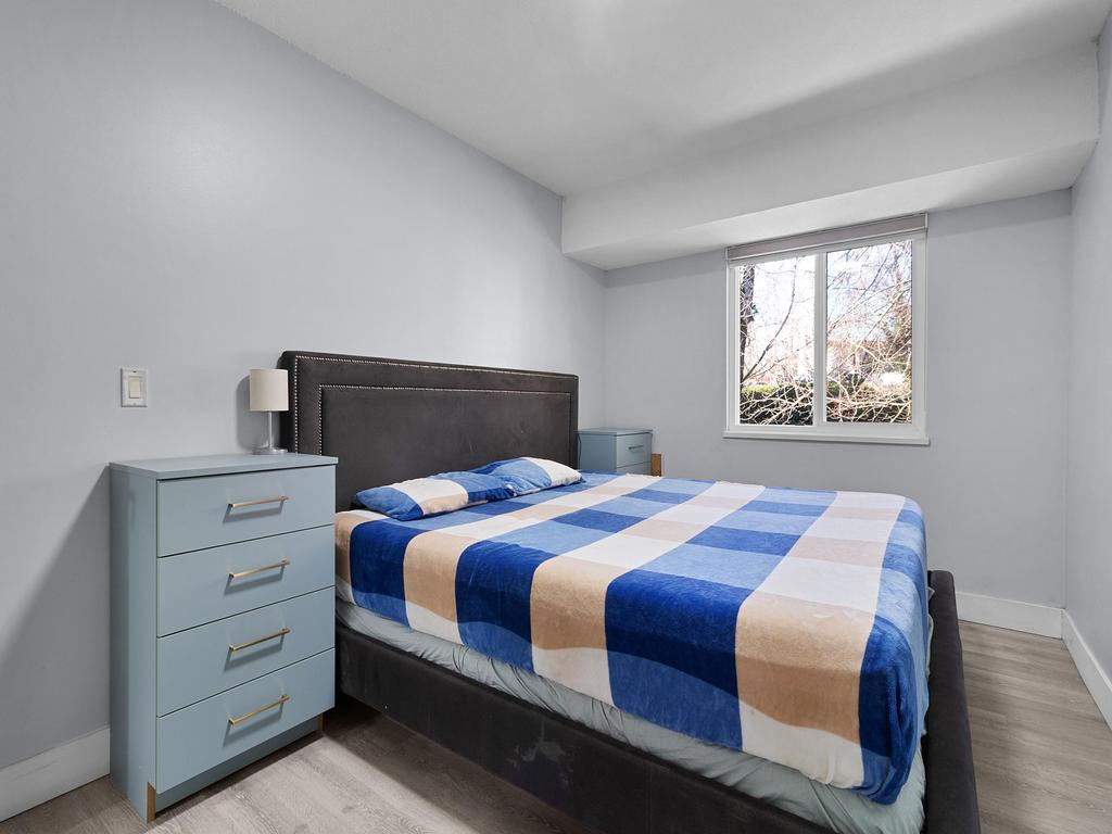 Listing Image for R3090938