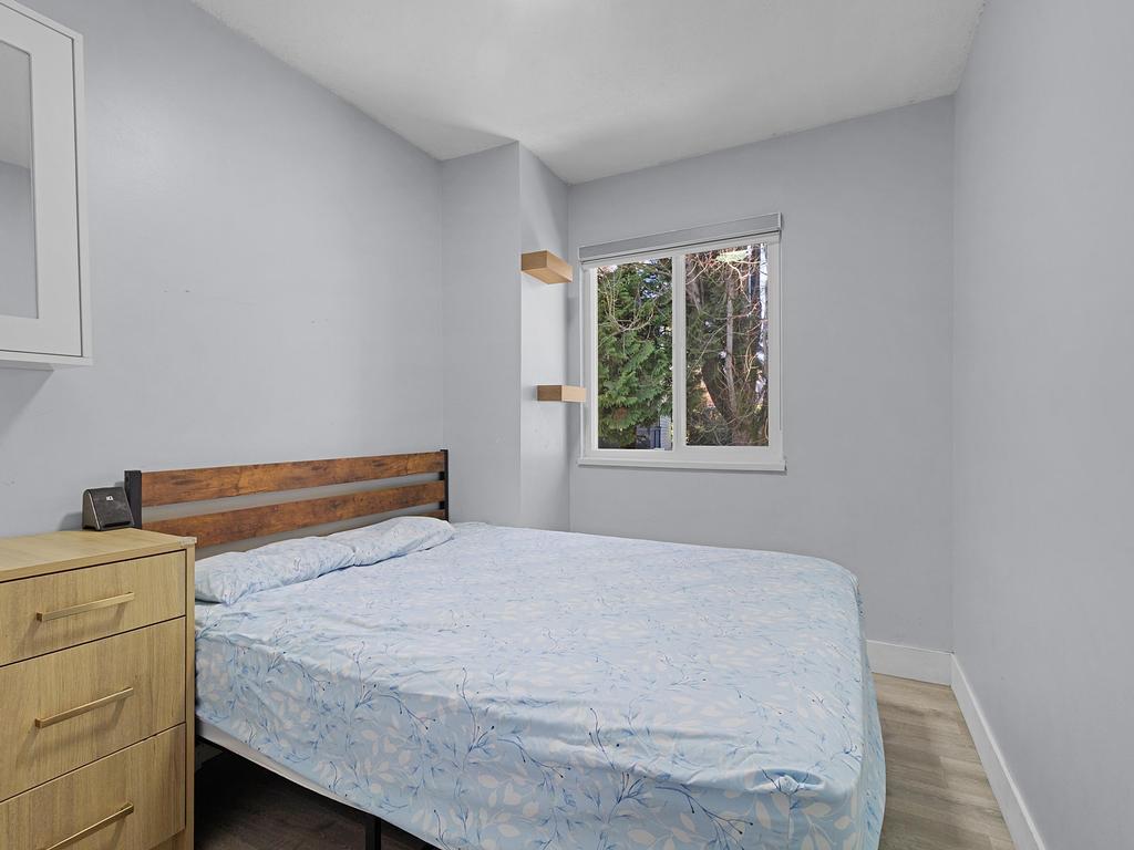 Listing Image for R3090938