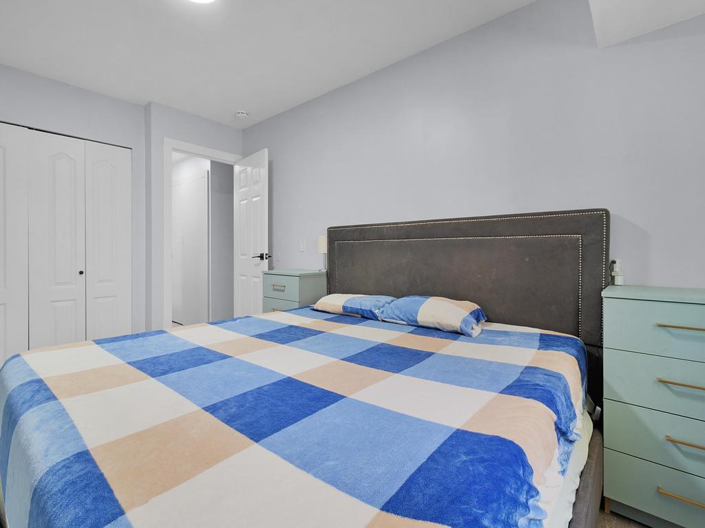 Listing Image for R3090938