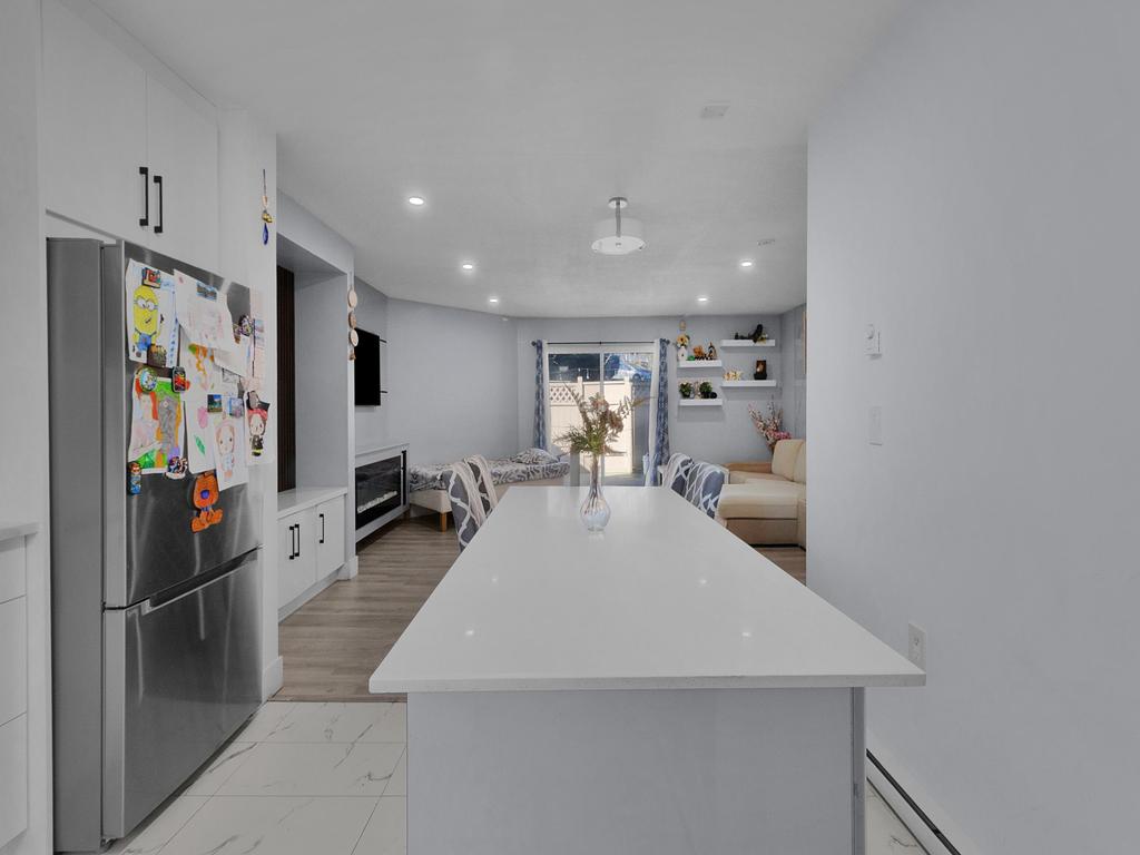 Listing Image for R3090938