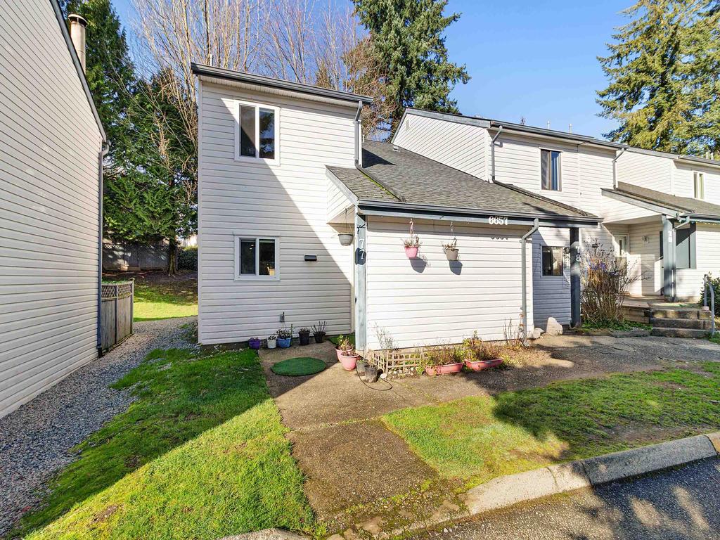 Listing Image for R3090938