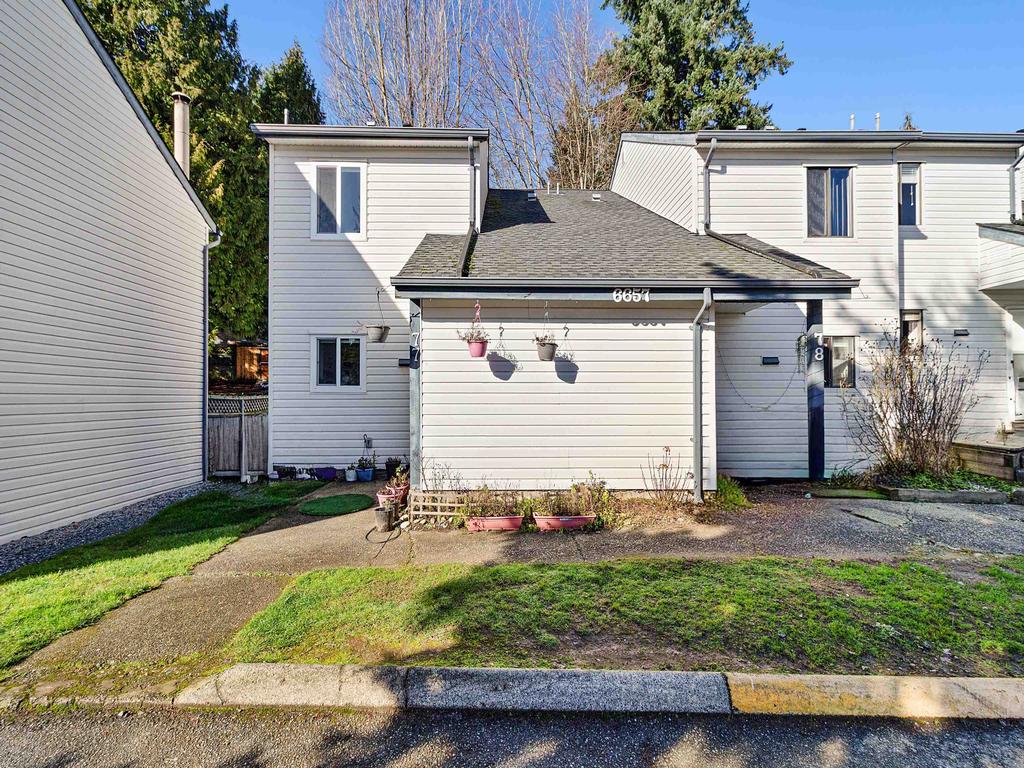 Listing Image for R3090938