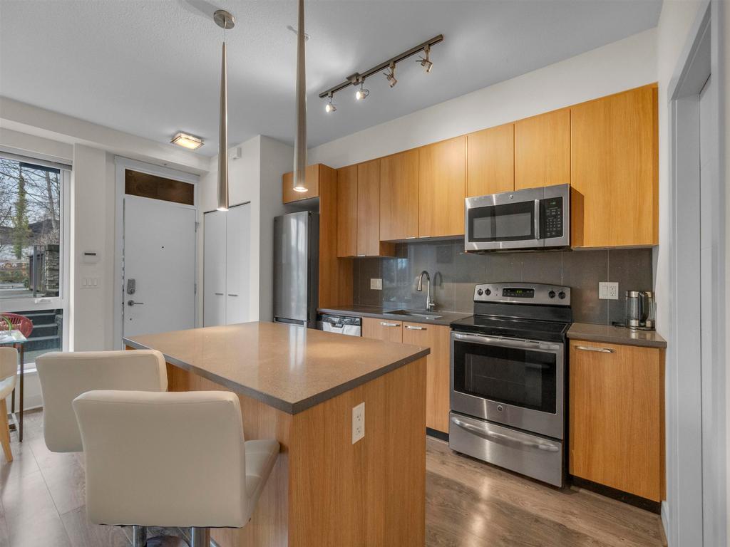 Listing Image for R3090939