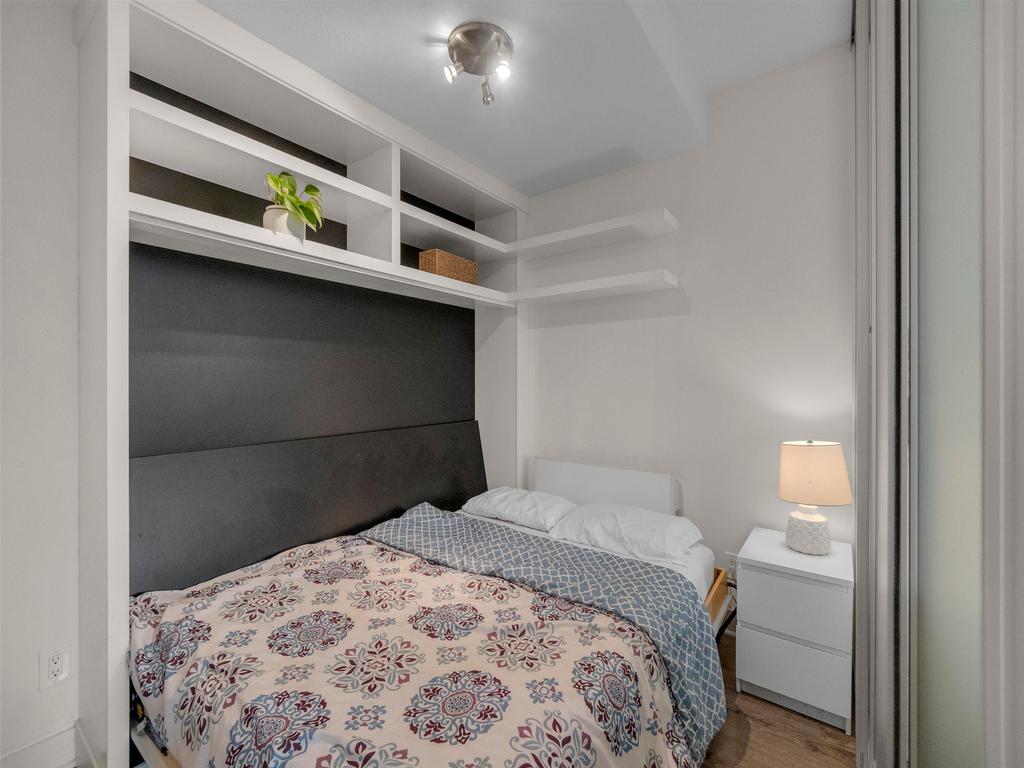 Listing Image for R3090939