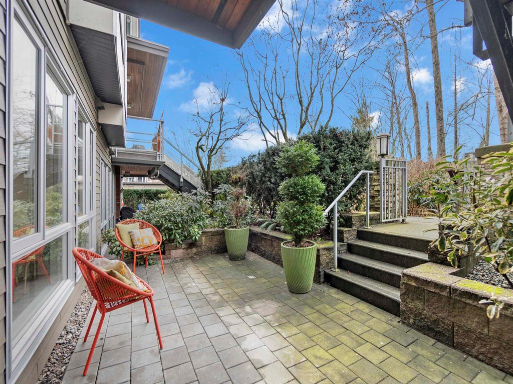 Listing Image for R3090939