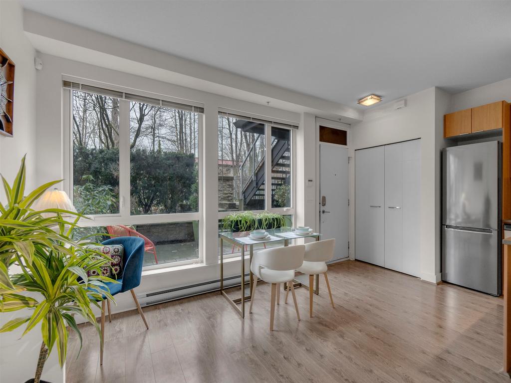 Listing Image for R3090939