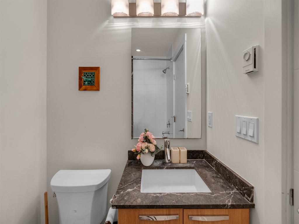 Listing Image for R3090939