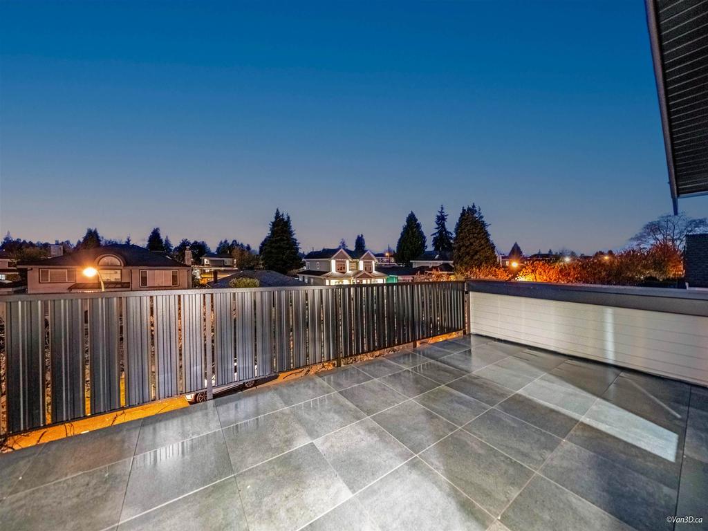 Listing Image for R3090946