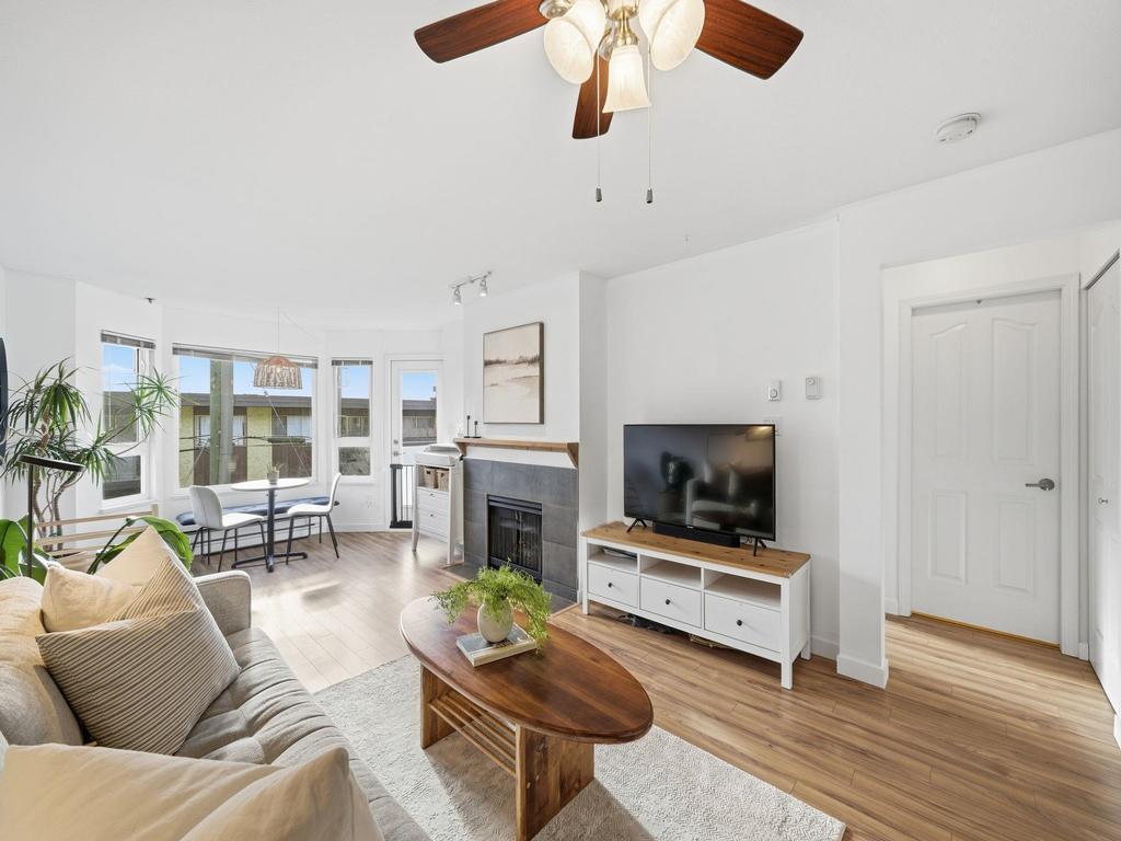 Listing Image for R3090951