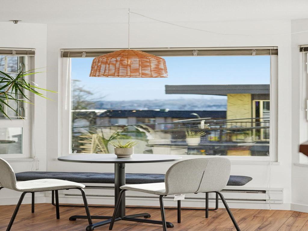 Listing Image for R3090951