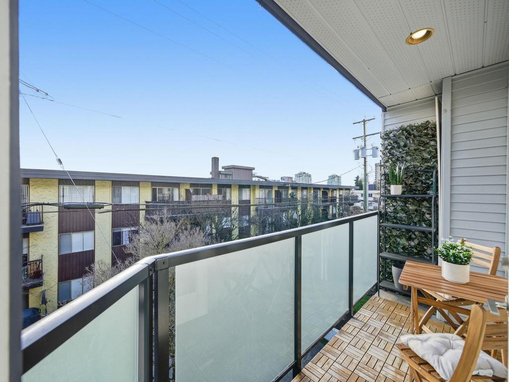 Listing Image for R3090951