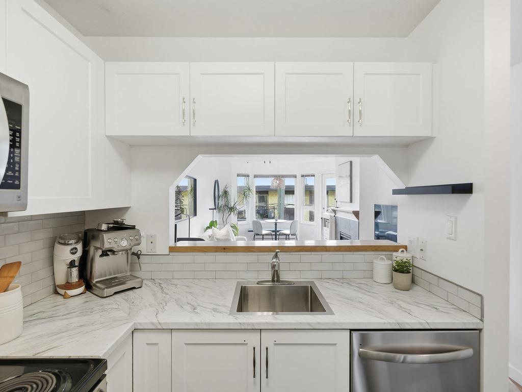 Listing Image for R3090951