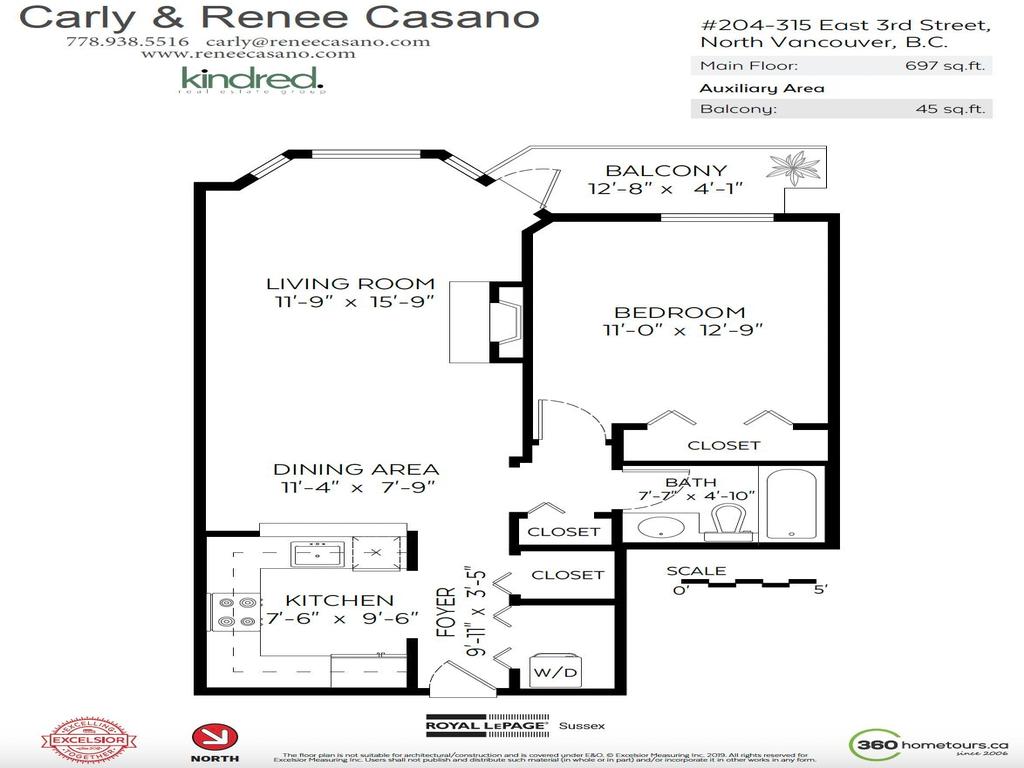 Listing Image for R3090951