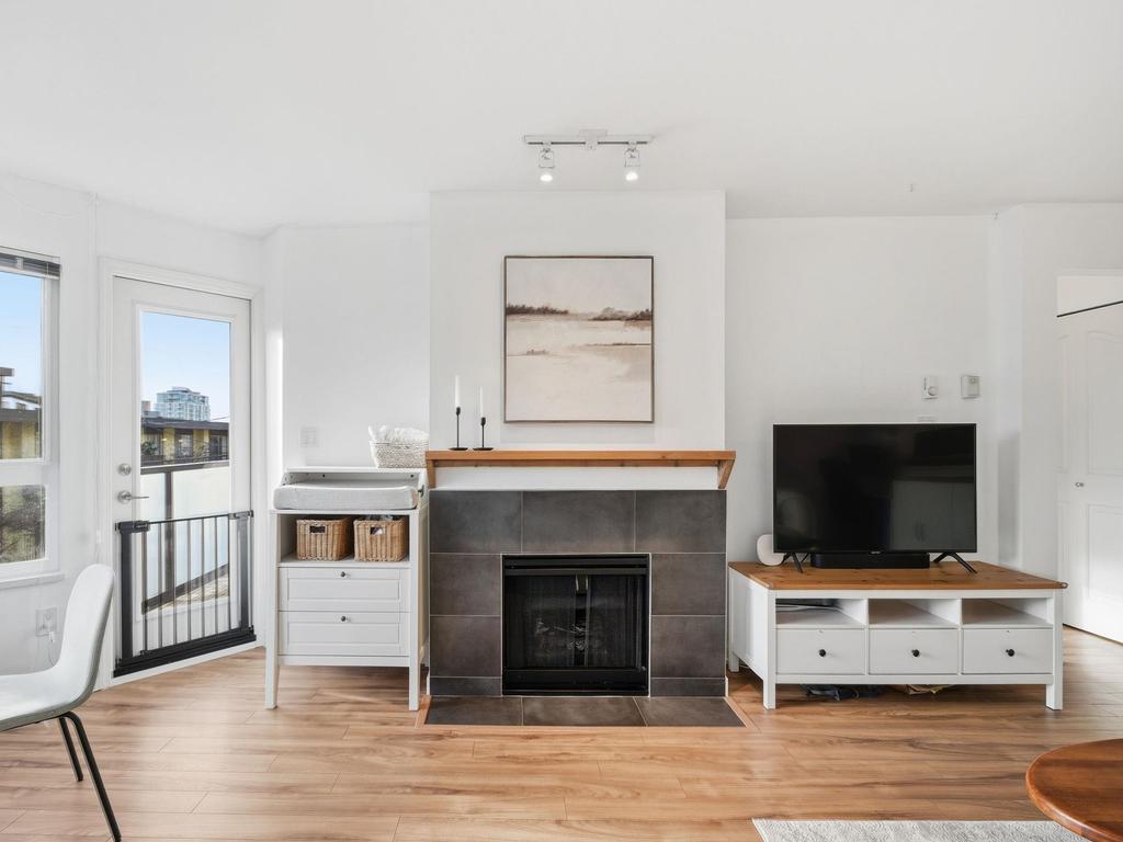 Listing Image for R3090951