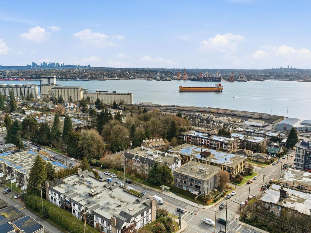 Listing Image for R3090951