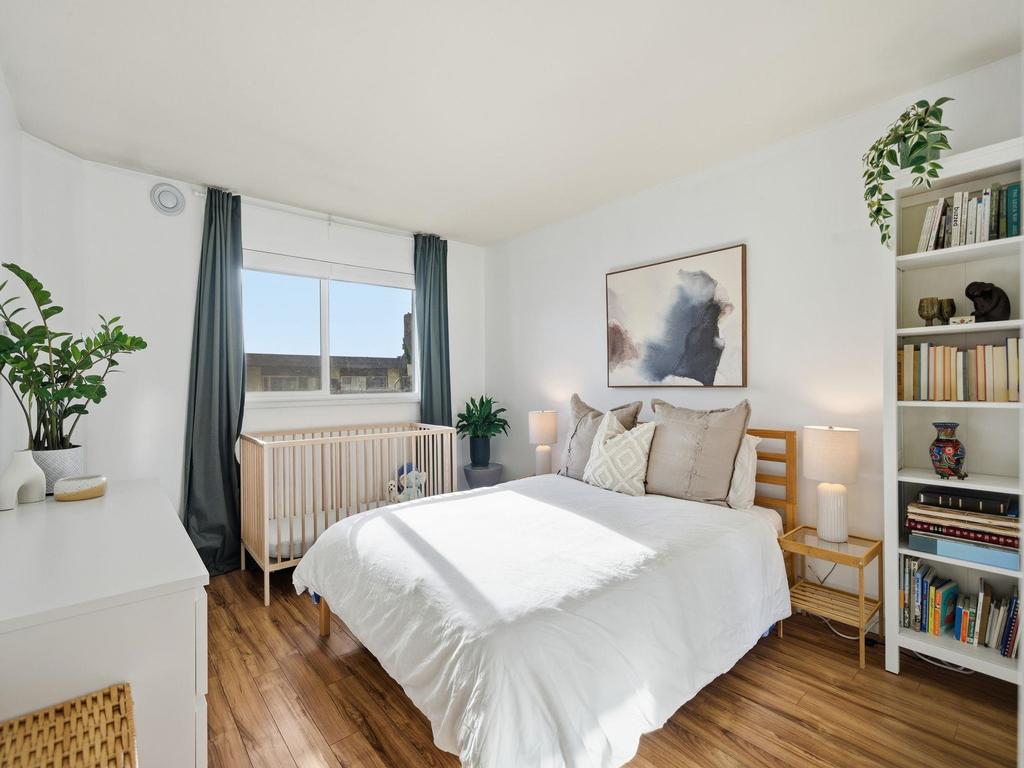 Listing Image for R3090951