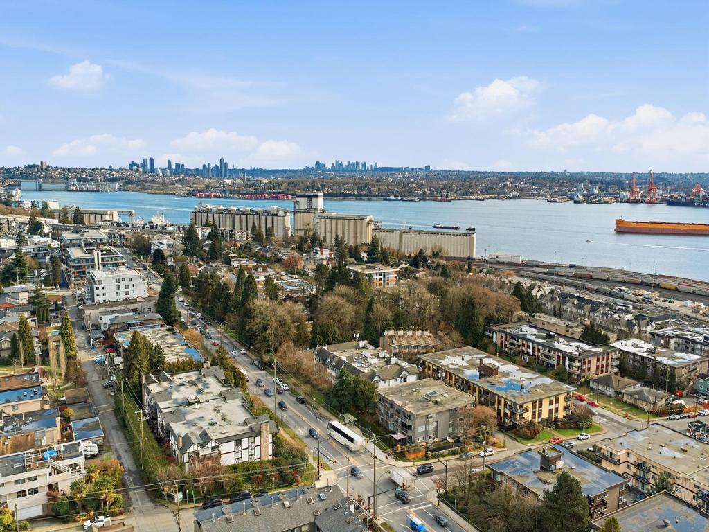 Listing Image for R3090951