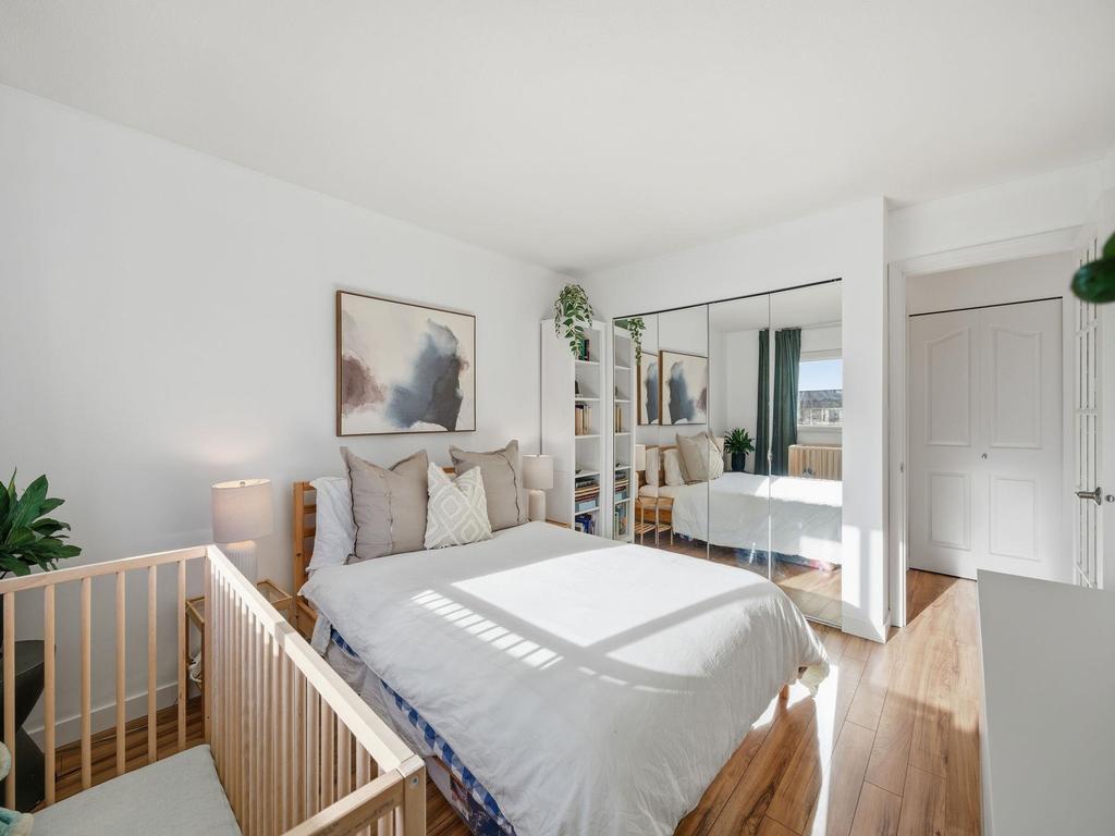 Listing Image for R3090951