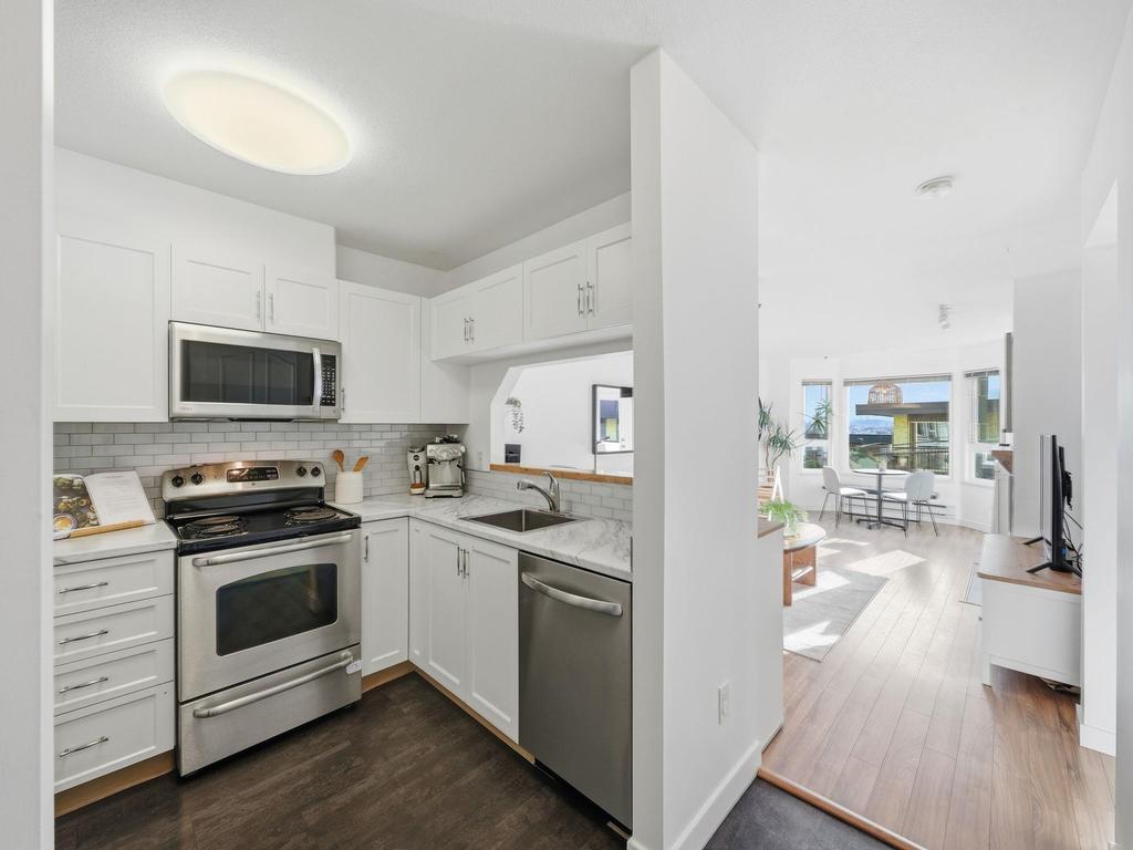 Listing Image for R3090951