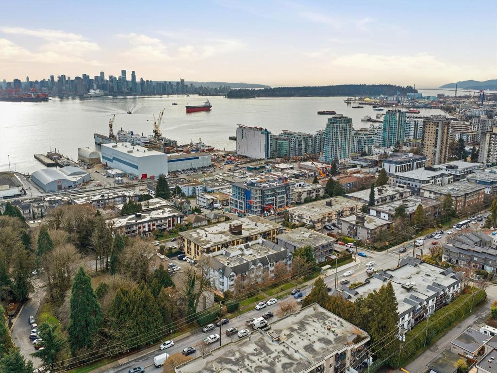 Listing Image for R3090951