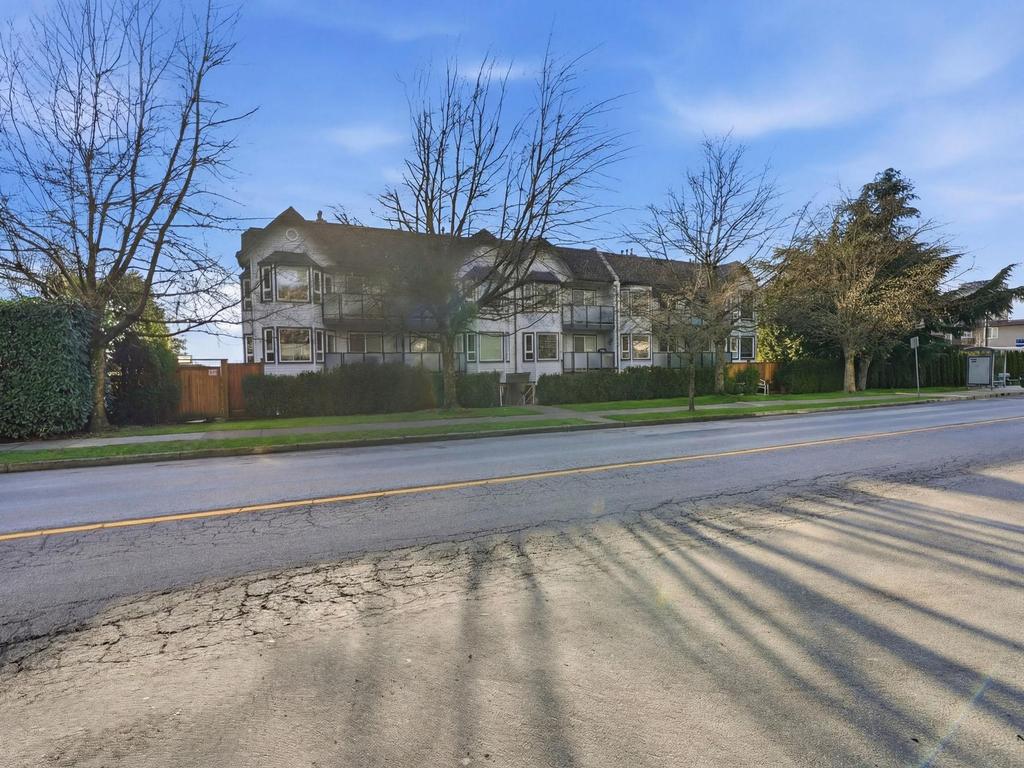 Listing Image for R3090951