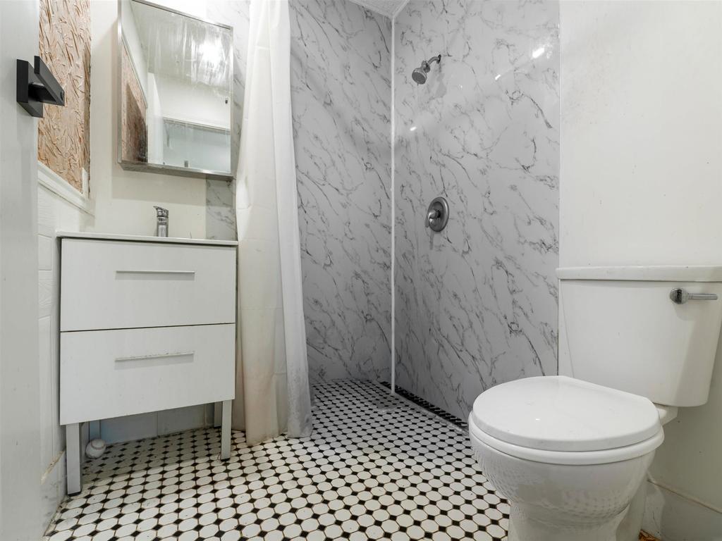 Listing Image for R3090953