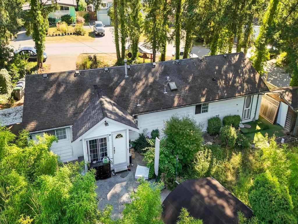 Listing Image for R3090953