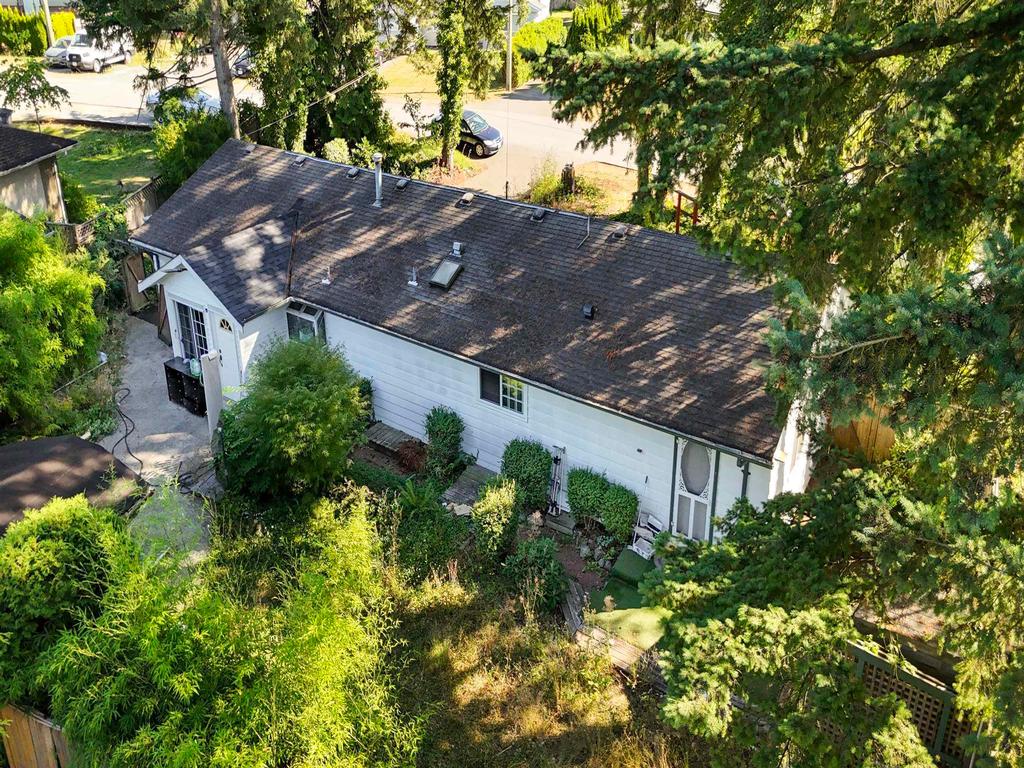 Listing Image for R3090953