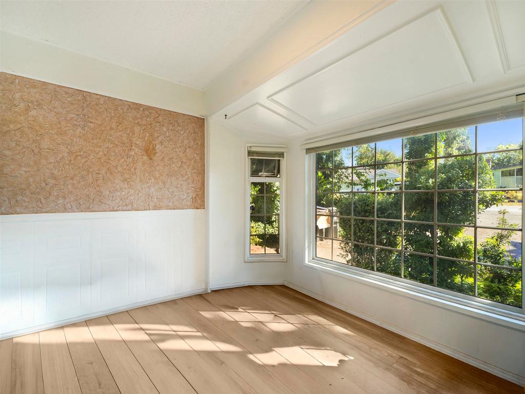 Listing Image for R3090953