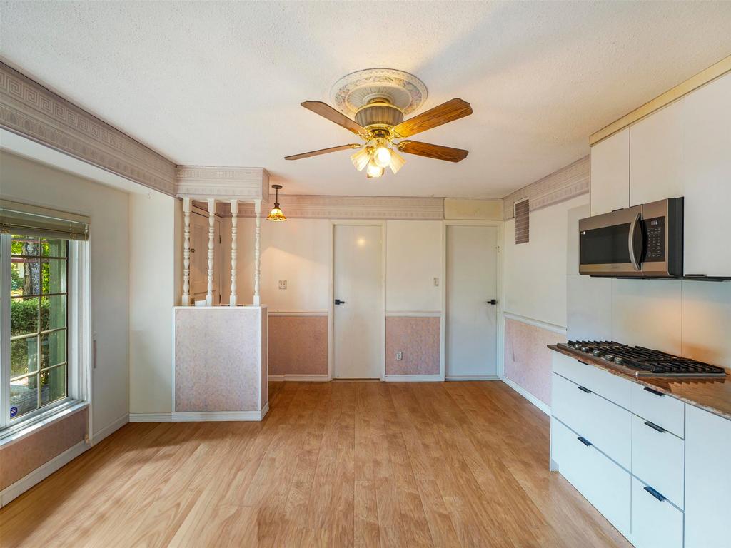 Listing Image for R3090953