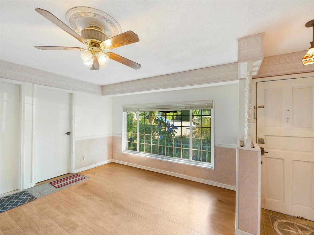 Listing Image for R3090953