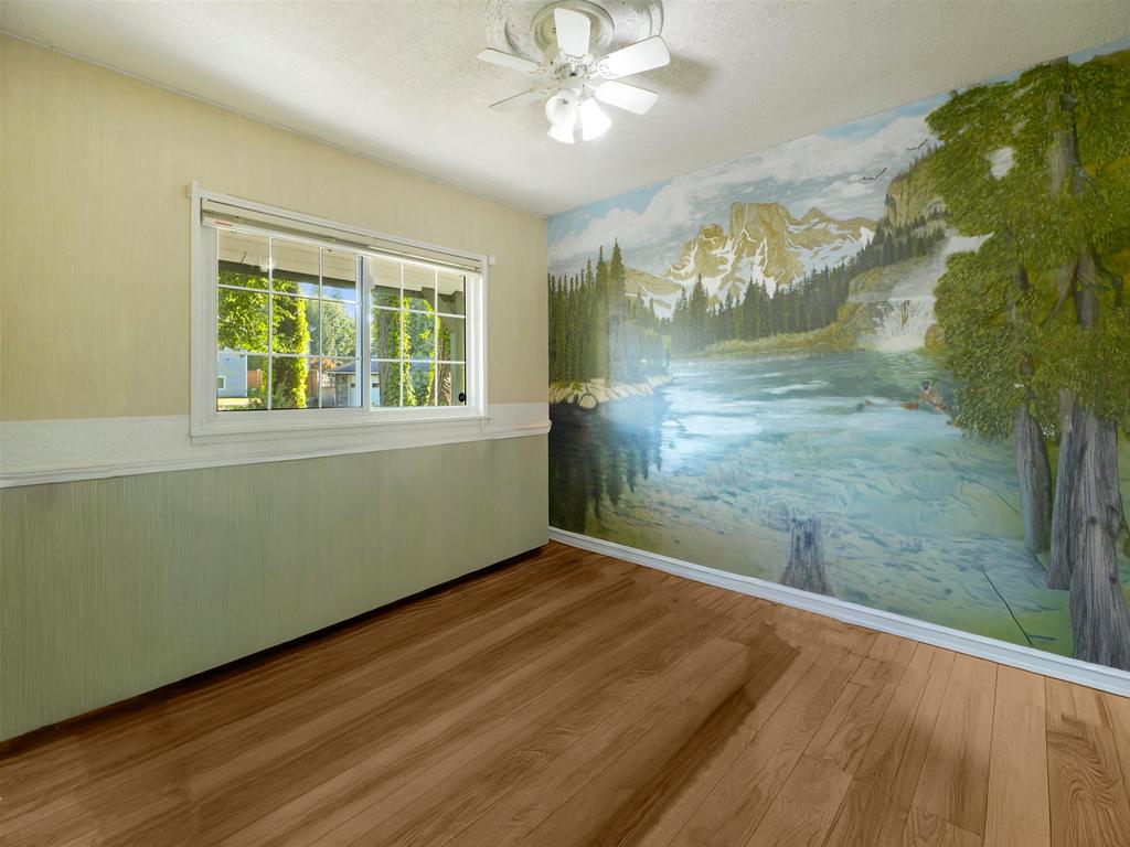 Listing Image for R3090953