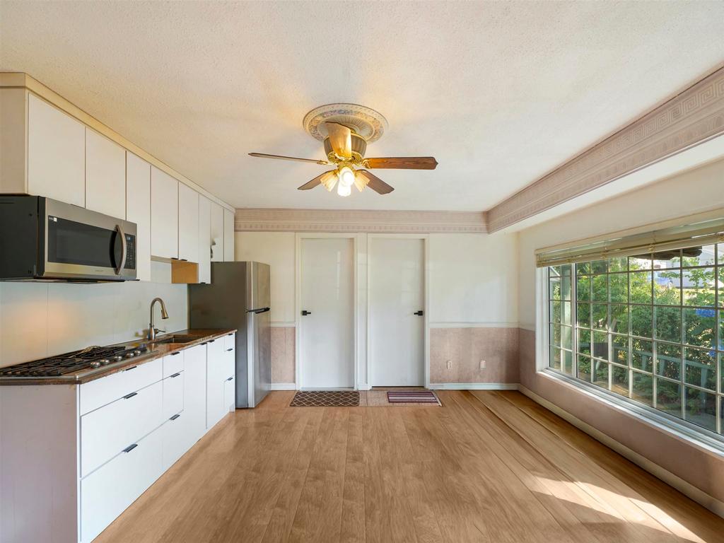 Listing Image for R3090953