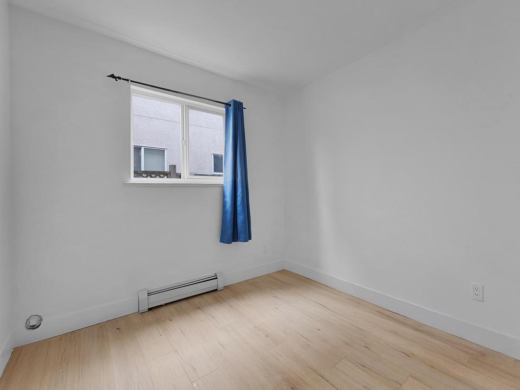 Listing Image for R3090963