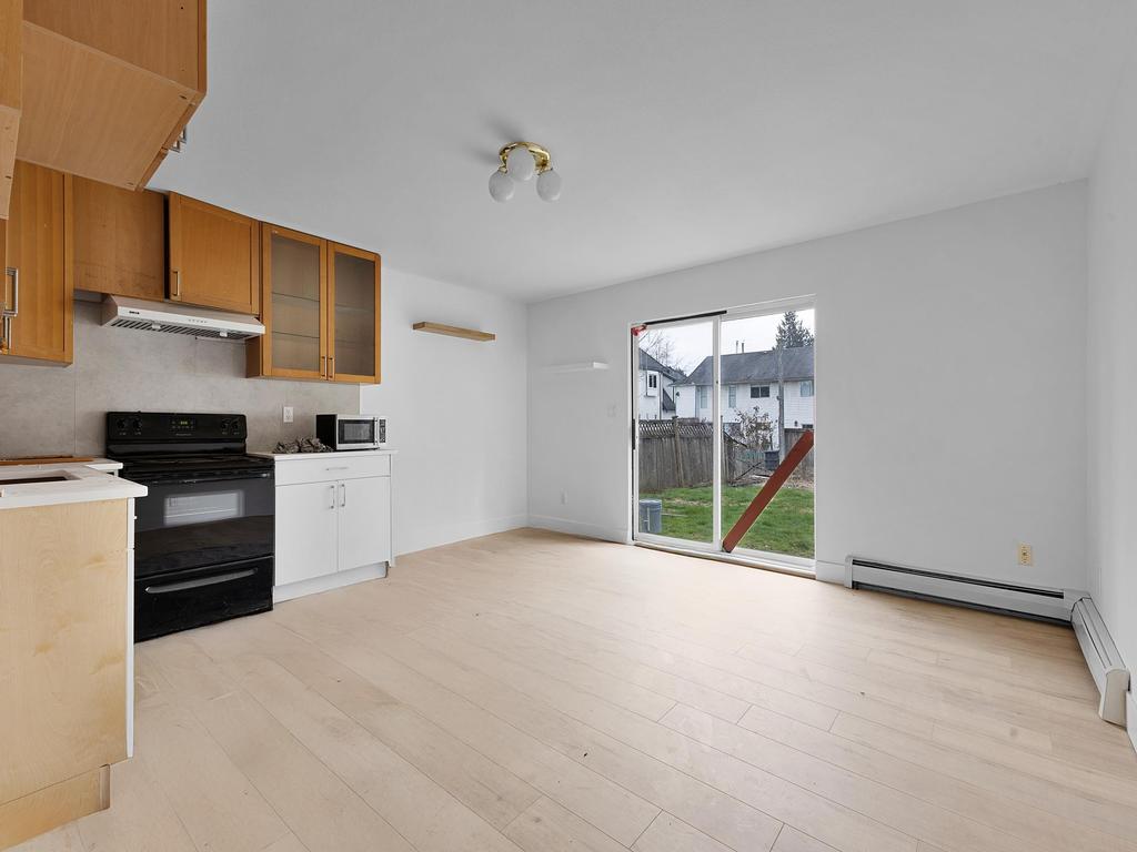 Listing Image for R3090963