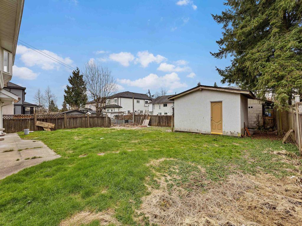 Listing Image for R3090963