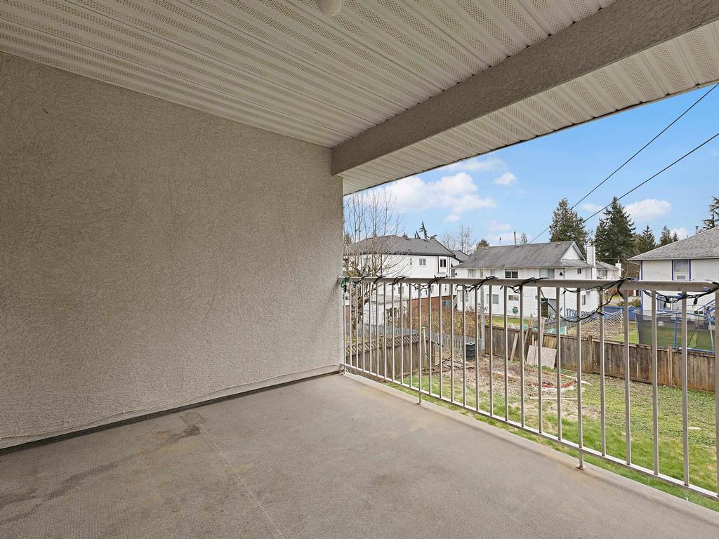 Listing Image for R3090963