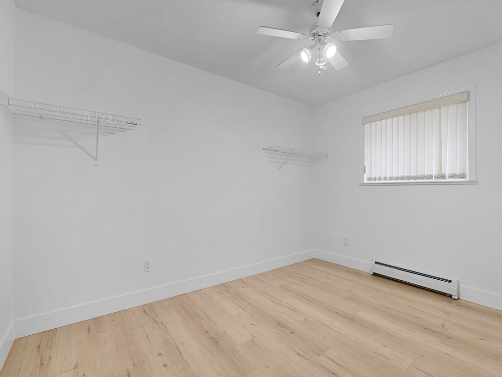 Listing Image for R3090963