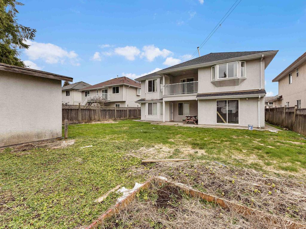 Listing Image for R3090963