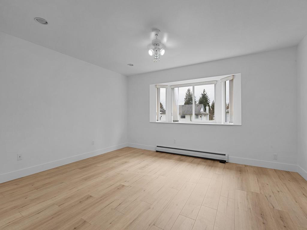 Listing Image for R3090963