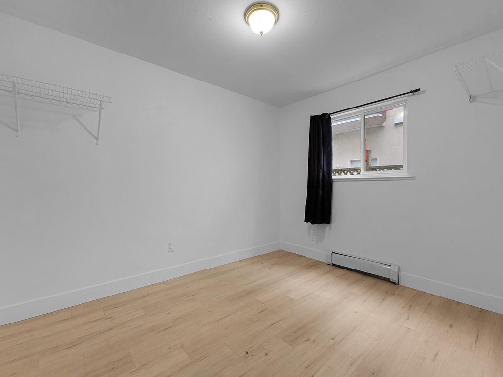 Listing Image for R3090963