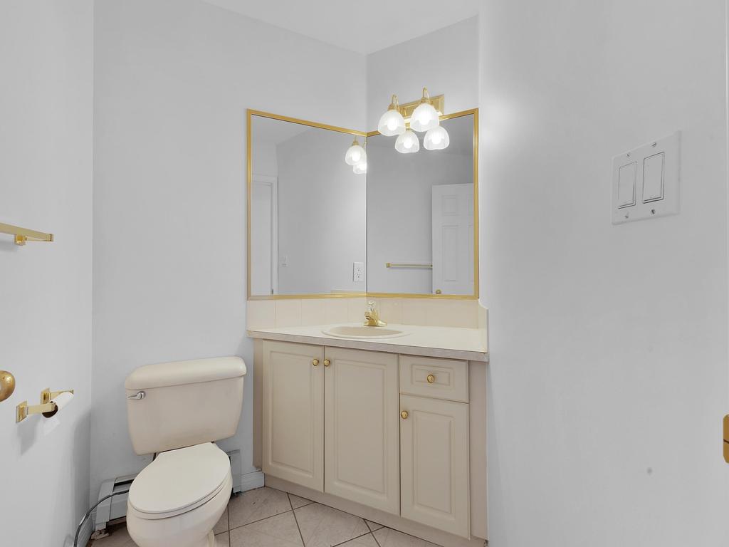 Listing Image for R3090963