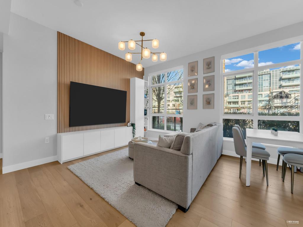 Listing Image for R3090965