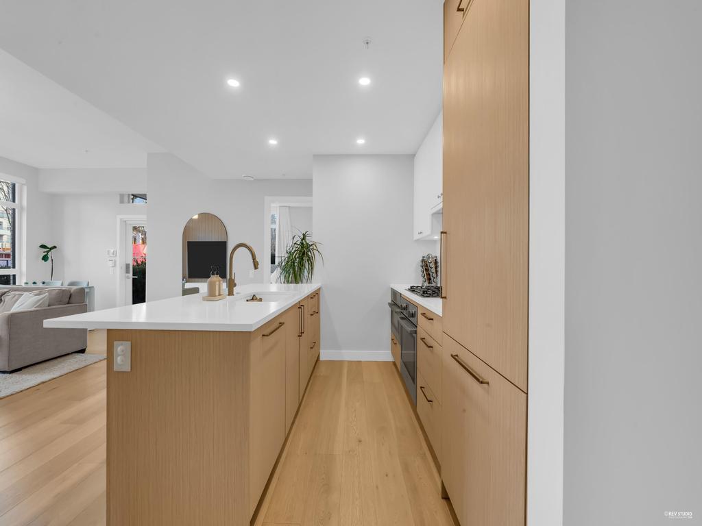 Listing Image for R3090965