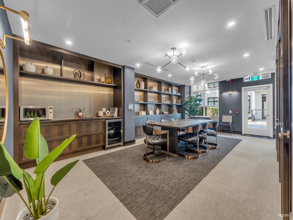 Listing Image for R3090965