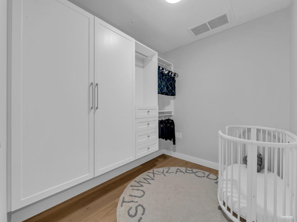 Listing Image for R3090965