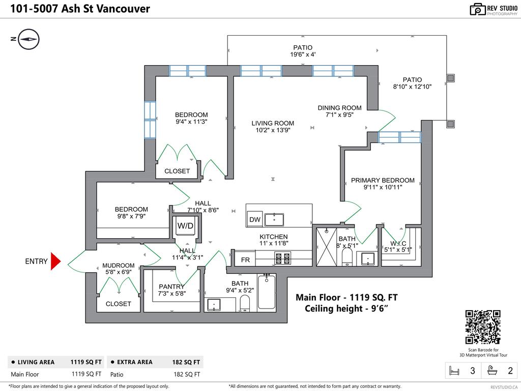 Listing Image for R3090965