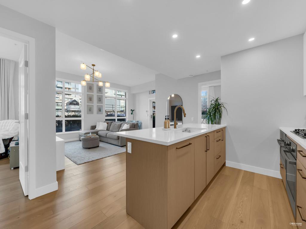 Listing Image for R3090965