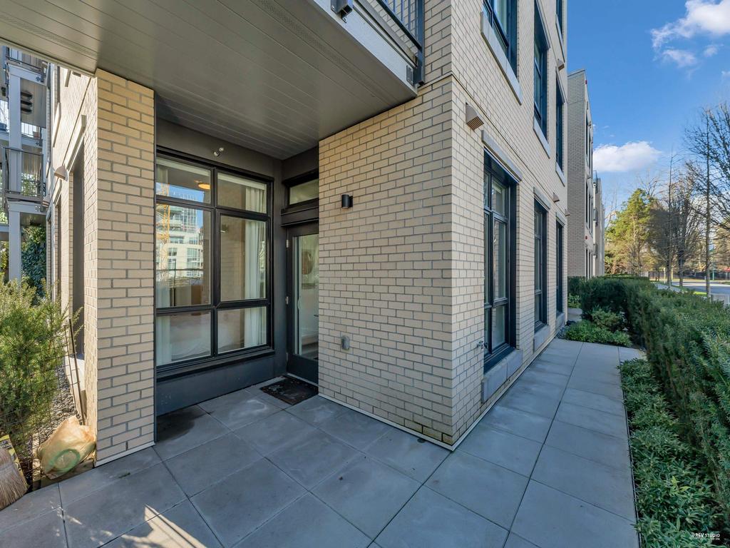 Listing Image for R3090965