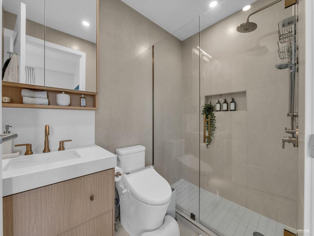 Listing Image for R3090965